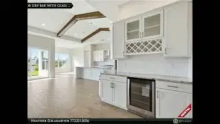 6304 High Pointe Circle