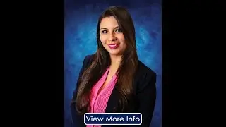 Leticia Banda - Gonzaba Medical Group Field Marketing Specialist