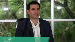 Meet Dr. John Berra | Orthopedic Center of Florida | Locations in Ft. Myers and Naples