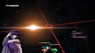 Mass Effect 1: Modded Monday (01-26-26) [TWITCH CHAT]