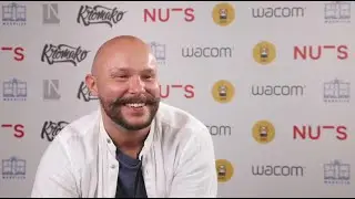 Nicola Saviori Interview - Beyond ROI