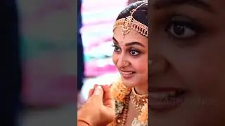 Aishwarya Arjun & Umapathy Wedding Video | Arjun Daughter Marriage Full Video | Wedding Video