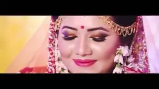Orna's Haldi Trailer