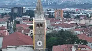 Božični Koper 16122025