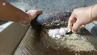 একটু কিছু সেয়ার করলাম