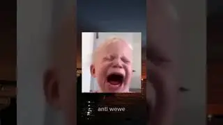 #youtubeshorts #shorts #funny #funnymemes #memes