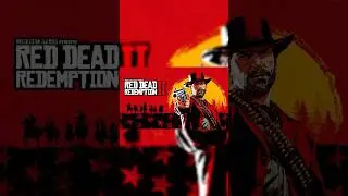 RED DEAD REDEMPTION 2 - O MELHOR JOGO DA HIST&Oacute;RIA?! #fyp  #shorts  #reels  #games  #game