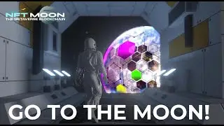 What is ILAO and Wrap NFT, how to participate in the ILO of the NTM token
