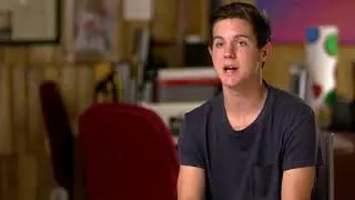 Teen Recovery Solutions - Recovery Coach
