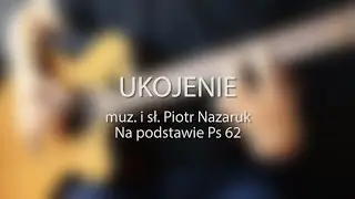 Ukojenie