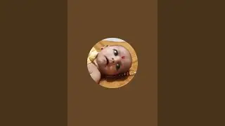 Shweta seth vlogs is live