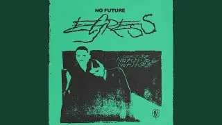 Egress