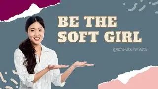 🌸 Unlock Her | MTF Subliminal for Feminine Hormone Rewire