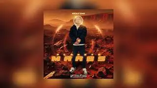 SENTINO - MIDAS SPANISH [PLANETE MARBS REUPLOAD]