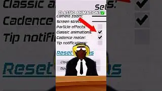 HOW TO START IN SPEED STARS TUTORIAL🏃&zwj;♂️🌎