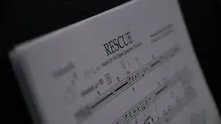 Colgan students collaborate to create symphony orchestra masterpiece