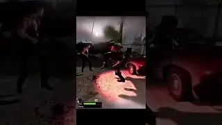 ahhhhh........