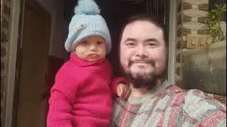 MY 142th Vlogs Daily Vlog Aaj Sona Ko Khila Di Khatai Or Bhi Kuch Hai Dekho Toh Guy's 