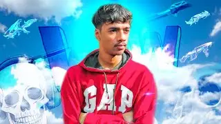 MEMBERSHIP EDUTHAVAR ELLALLO