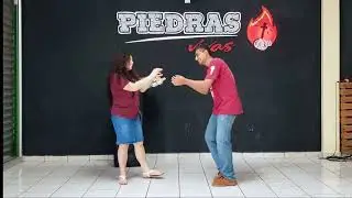 Drama 