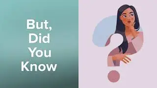 What is Salt Therapy? Salt Room Valrico explains Halotherapy