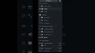 SERVIDOR DO DISCORD GUILDA LUMINARIS Arise Crossover #arisecrossover #roblox #sololeveling