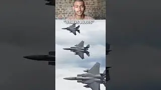 Other Pilots ❤️&zwj;🔥🔥 #viral #reaction #shorts #video