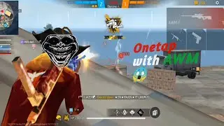 Cs-ranked (season-30) Highlights &mdash; Part-1