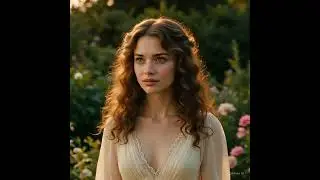 goddess# princess #