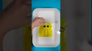 AWESOME Science Experiments with Kids! 🌈🧪#colors #fun