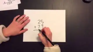 New Groups Below Method