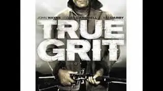 A List of the Best John Wayne Good, Clean Family-Friendly Movies Currently on DVD