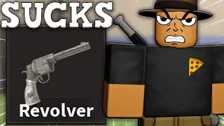 Your SETUPS SUCK In KAT Roblox