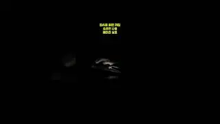 10minute Power Nap 528Hz  Healing Space