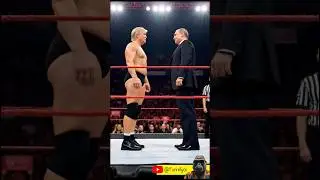Trump vs. Putin: The Battle You Never Expected! 🔥#TrumpVsPutin #WWE #WrestlingMatch #explore