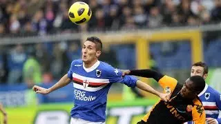 Federico Macheda