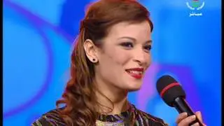 ألحان وشباب البرايم الرابع الموسم السابع 02 - 29/01/2016 - alhan wa chabab