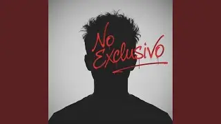 No Exclusivo