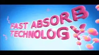 Unilab TV Commercial: Biogesic for Kids 