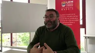 DEMOCRACIA LIBERAL  | EDUARDO FERN&Aacute;NDEZ LUI&Ntilde;A