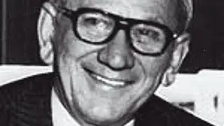 The Untold Story of Winnipeg&rsquo;s Longest-Serving Mayor