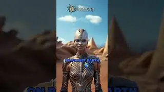 Debbie Solaris - Sirian Genetics