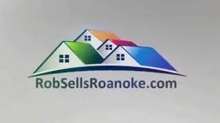419 Courtney Ave Roanoke, VA 24012