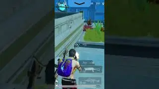Watch till end😭😂 #pubgmobile #pubg #bgmi #pubgm #gaming #howtoplaypubg #scout #pubgmoments