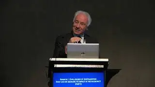 Carlos da Silva Costa &ndash;Bank of Portugal