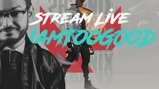 Road To 1k Subs | Valorant Pakistan | AmongUS | AFTERDARK 😈😈