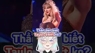Thần đ&egrave;n c&oacute; biết chị Rắn Ch&uacute;a kh&ocirc;ng? #SuwakoNao #vtubervietnam #vtuber #vtubervn #shorts