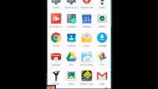 Como descargar og youtube