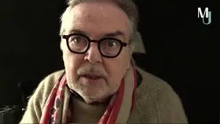Mauro Pagani, malattia e rinascita: 