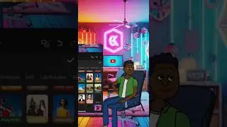 Capcup pro for free #textfree #textplus #ai #smartphone #textnow #tech #textnowapp #crypto #airdrop